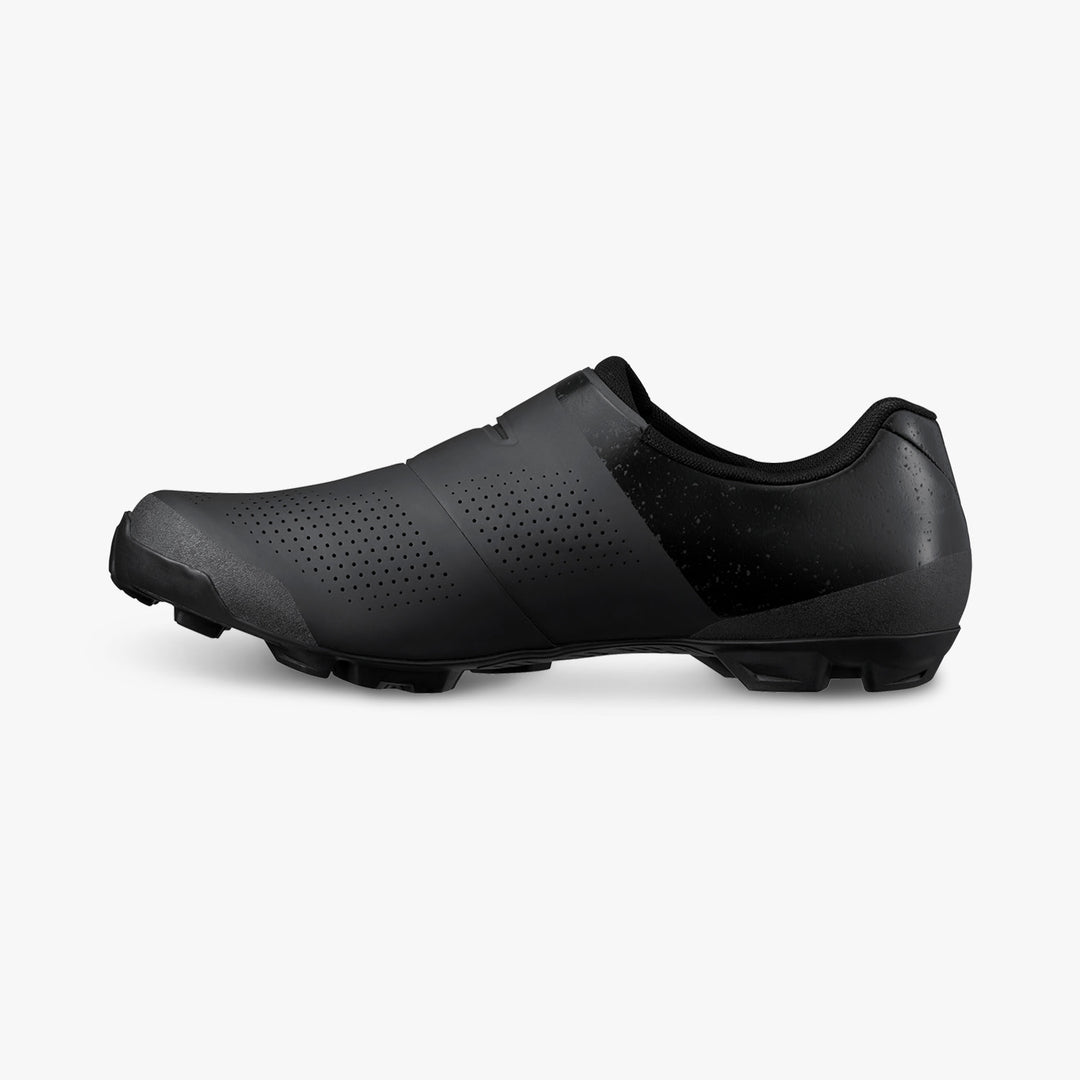 SH-XC302 Wide | Off-Road MTB Shoe | Ride Shimano