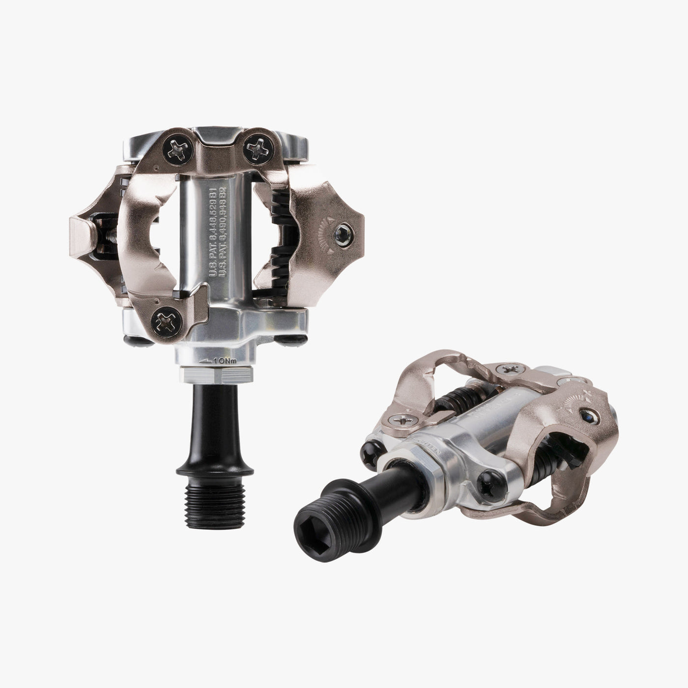 PD-M540 Pedal