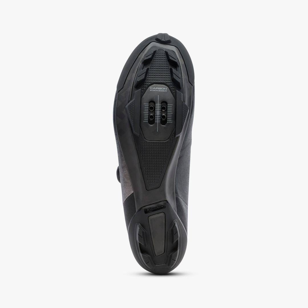 Shimano SH-RX801(42WIDE) + おまけultegraペダル SH-RX801 Gravel Bike Shoes | Gravel Footwear | Ride Shimano