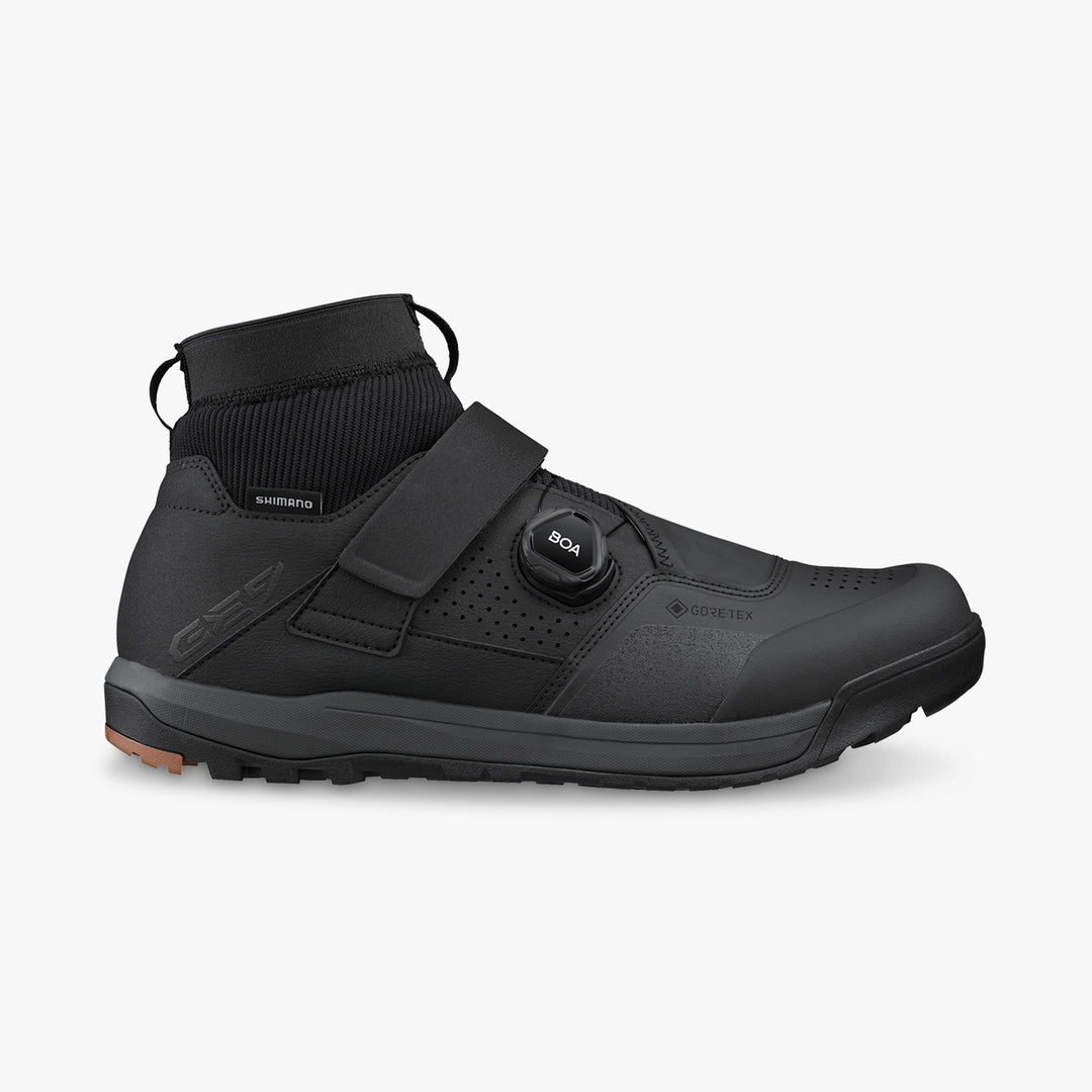 Chaussures de randonnée Shimano SH-EX500 Explorer Chaussures de randonnée Shimano SH-EX500 Explorer