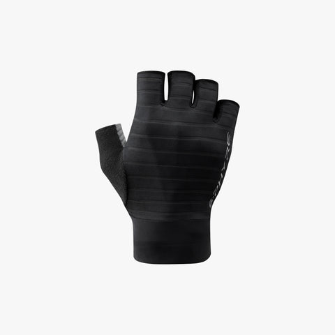 shimano s phyre handschuhe S-Phyre Flash Gloves | Cycling Apparel
