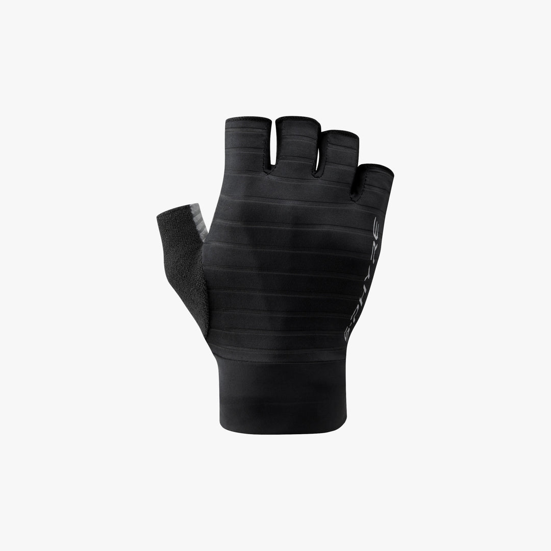 Cycling Gloves | Road & Gravel Apparel | Ride Shimano