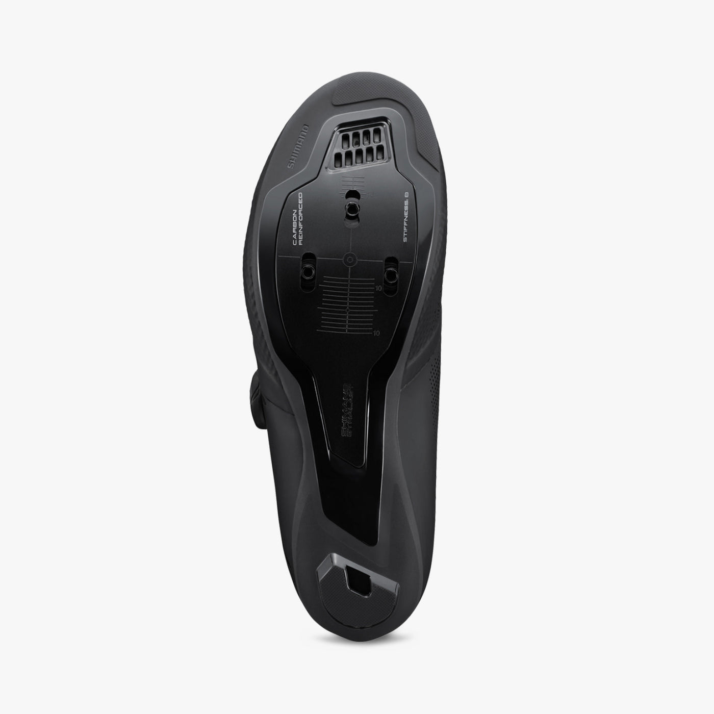 #color_black|#color_noir