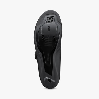 #color_black|#color_noir