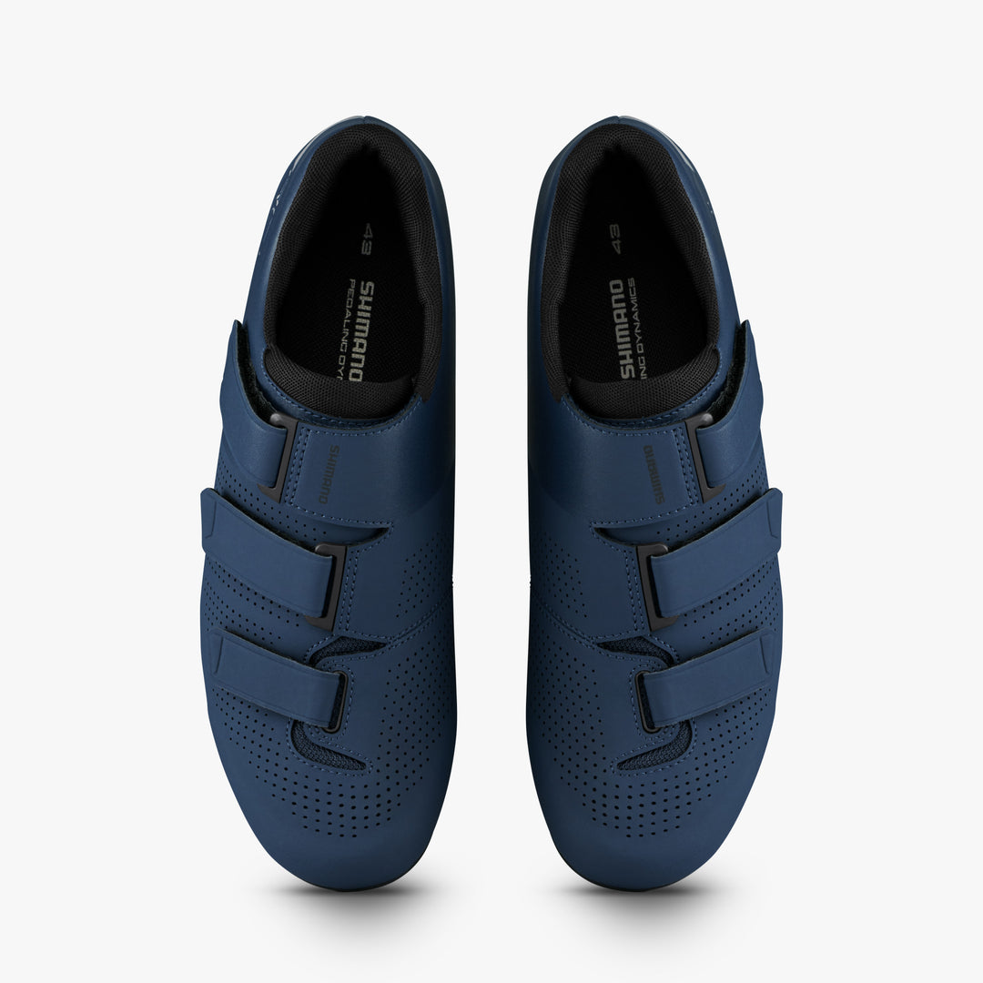 SH-RC102 | Road Bike Shoes | Ride Shimano
