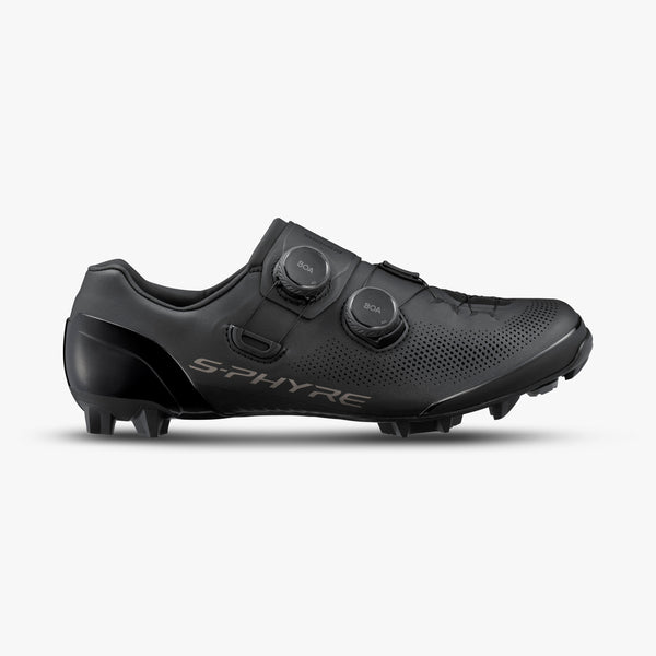 新品未使用 Shimano S-PHYRE XC903 EU47/29.8cm S-PHYRE XC903