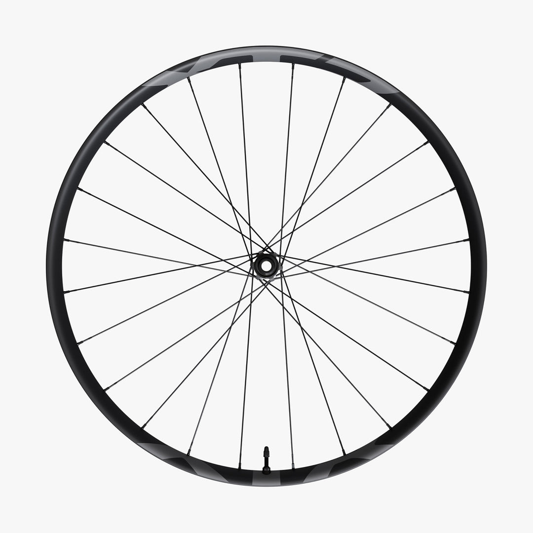 Cycling Wheels & Rotors | MTB, Road & Gravel | Ride Shimano