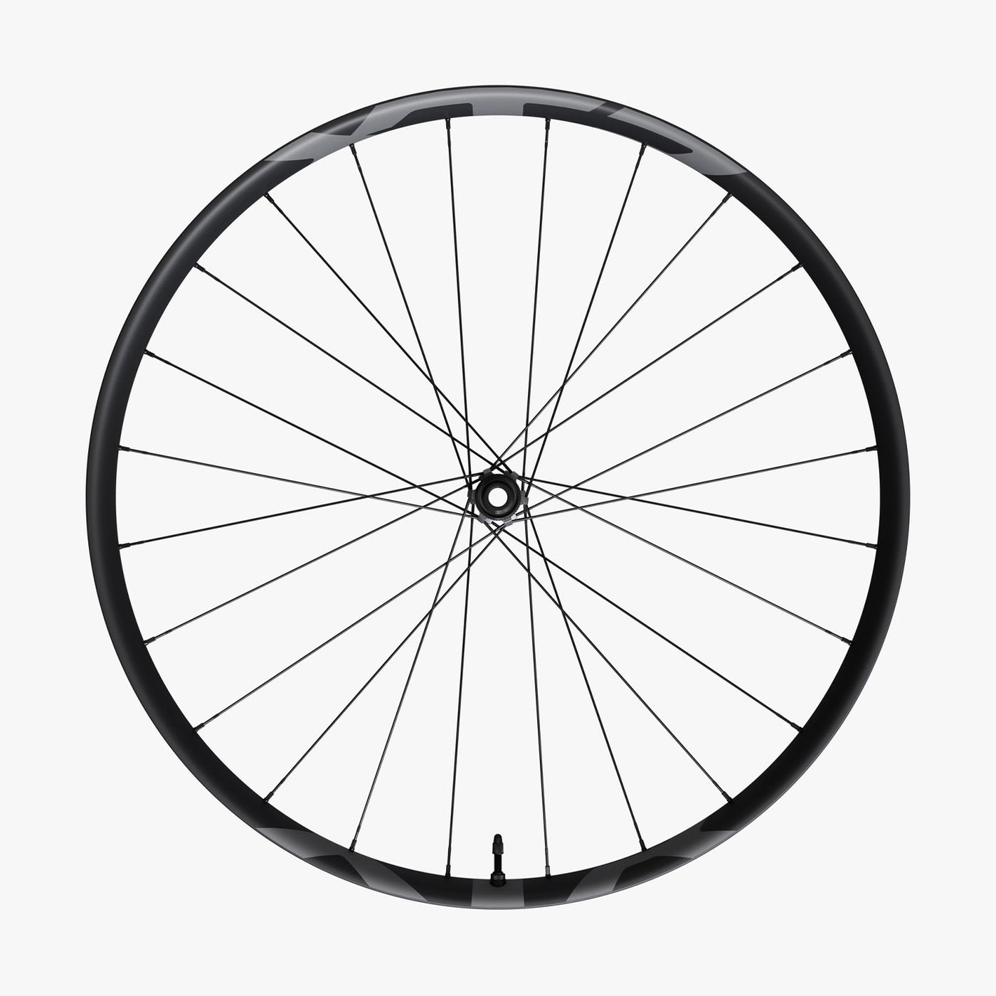 XTR XC WH-M9200 Wheel | Mountain Bike | SHIMANO – Ride Shimano