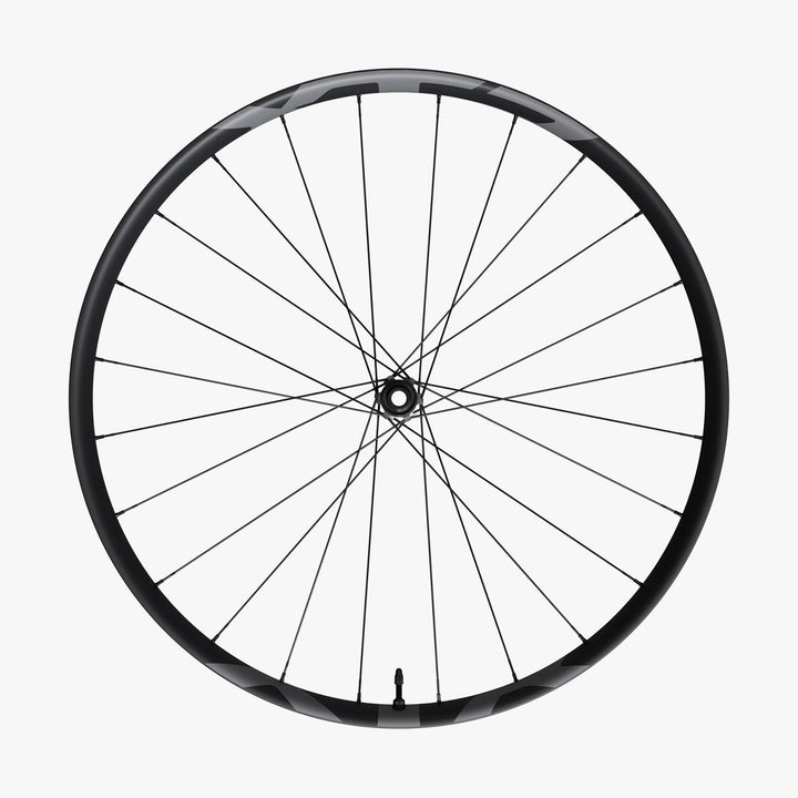 XTR XC WH-M9200 Wheel | Mountain Bike | SHIMANO – Ride Shimano