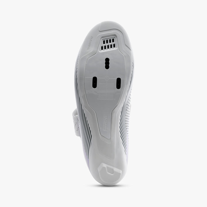 うみさん専用　SHIMANO TR5(SH-TR501) SPDSLシューズ TR5 Women's Triathlon Cycling Shoes Fast Entry, Secure Fit | Ride
