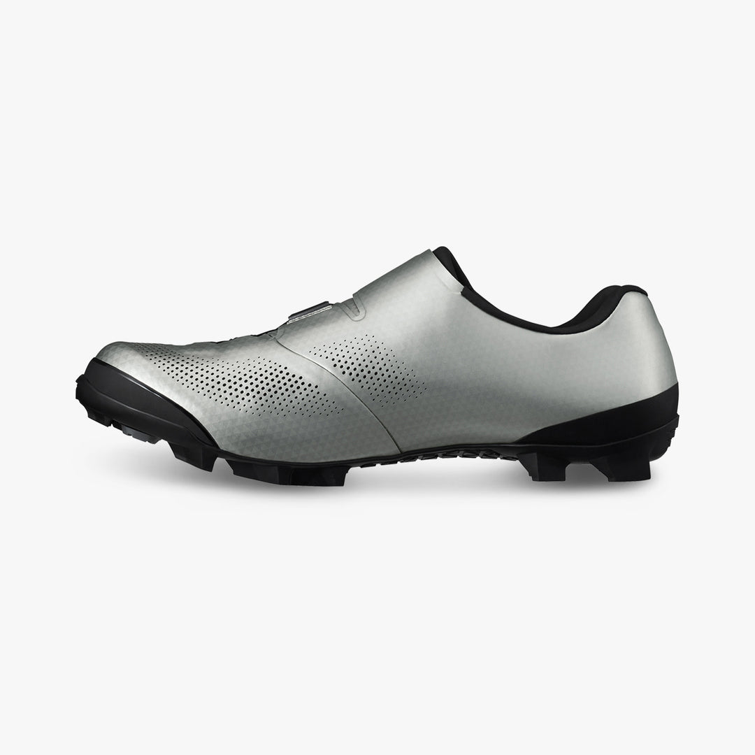 SH-XC703 | Cross Country MTB Footwear | Ride Shimano