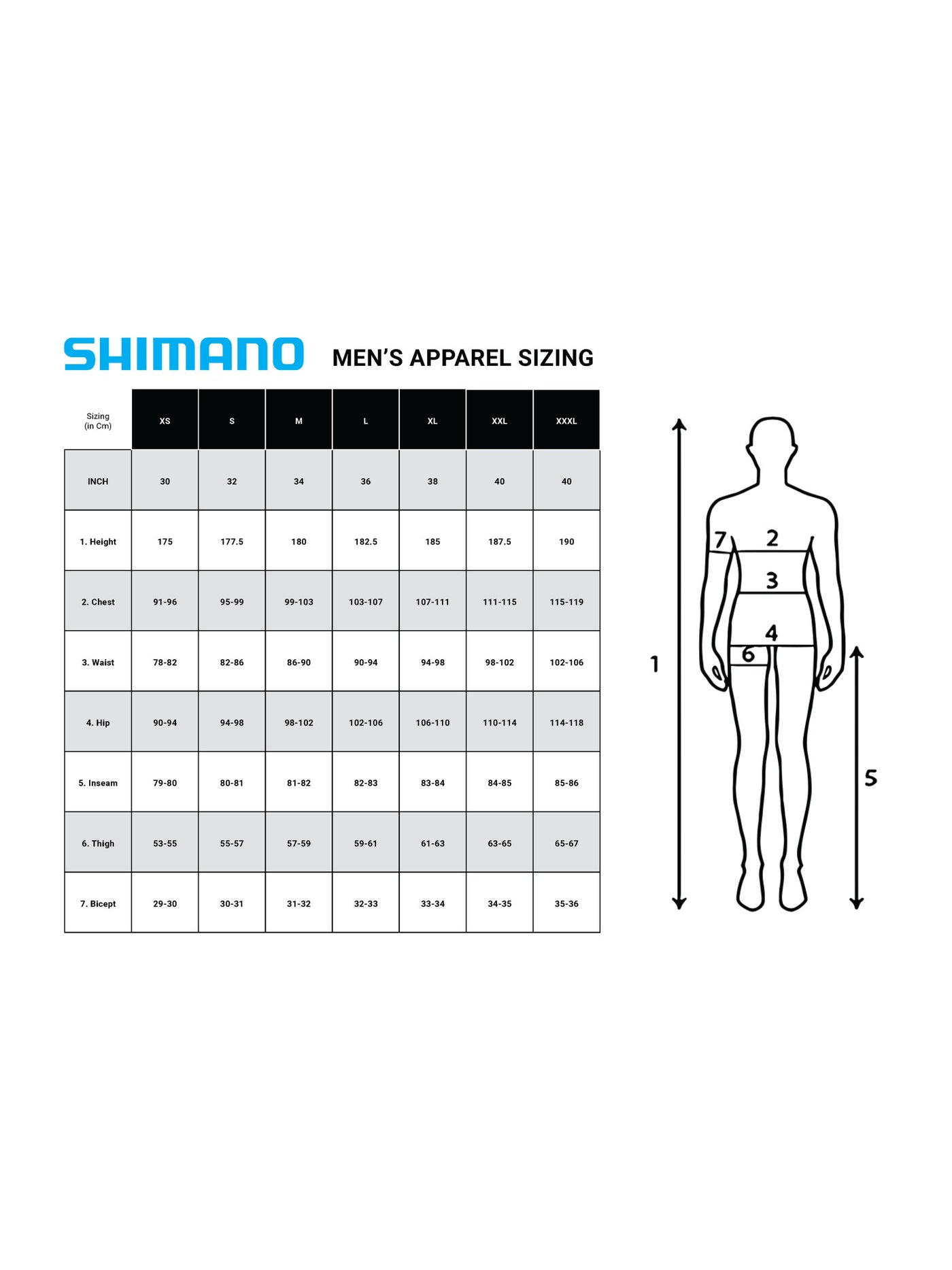 size_chart_en
