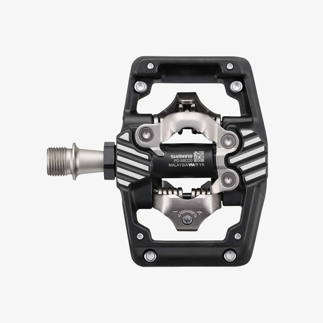 DEORE XT PD-M8220 Pedal