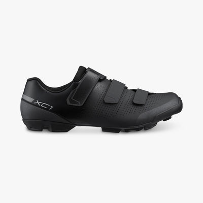 Mountain Bike Shoes | Cross Country MTB | Ride Shimano
