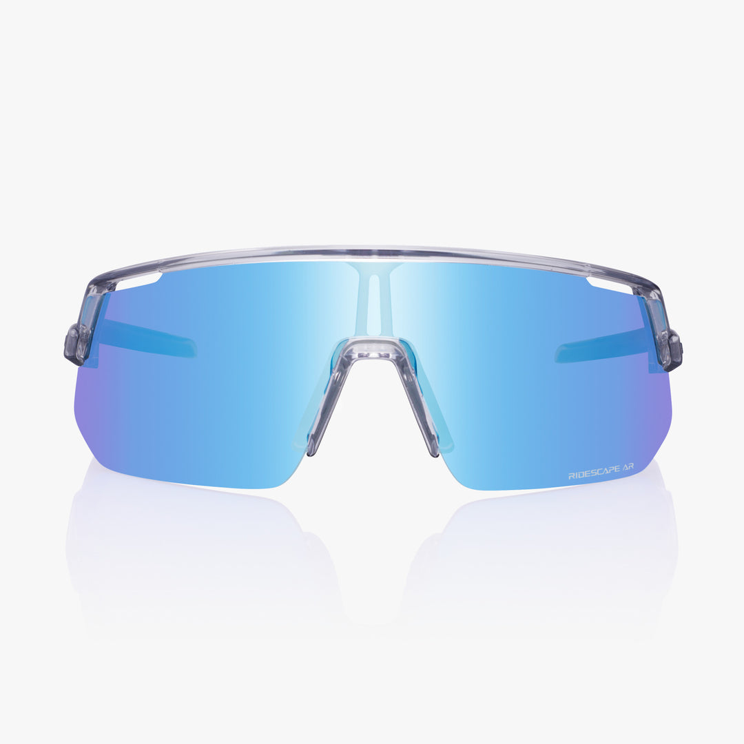 TECHNIUM L CE-TCNL2 | Cycling Eyewear & Sunglasses | Ride Shimano