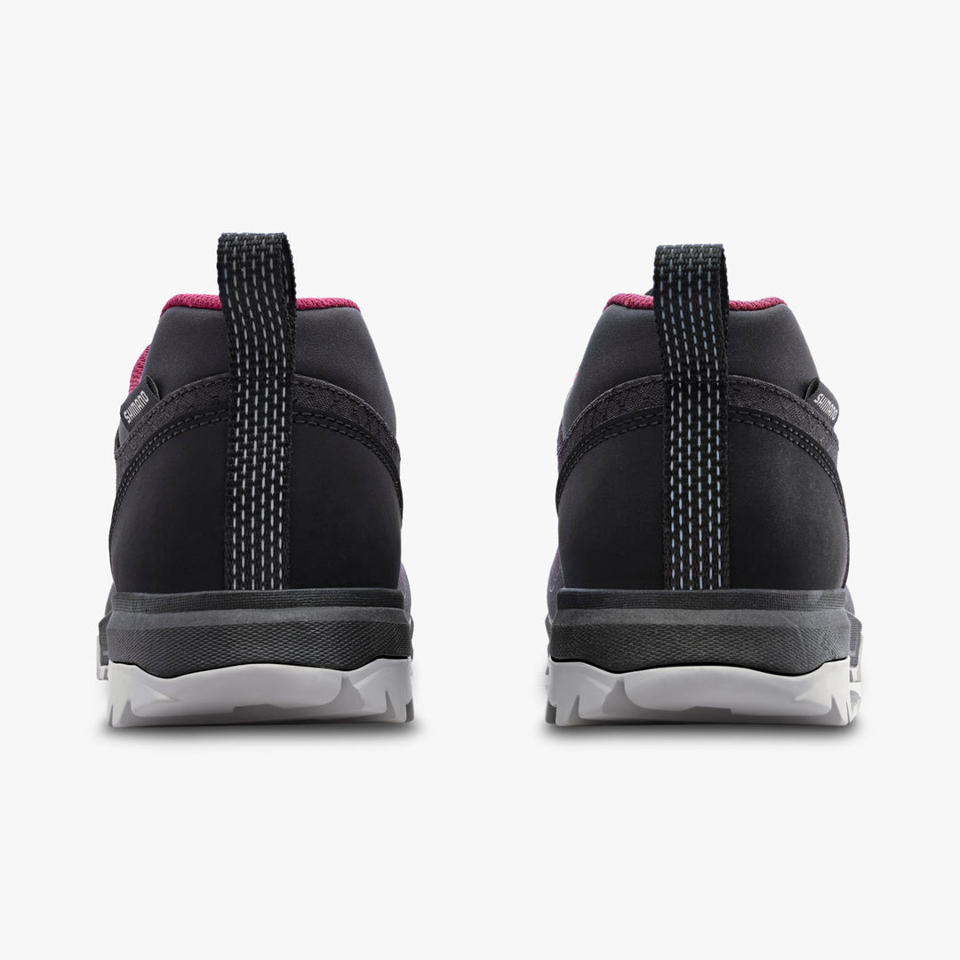 SH-ET501W Women's Bikepacking Shoes | Explorer Footwear | Ride Shimano