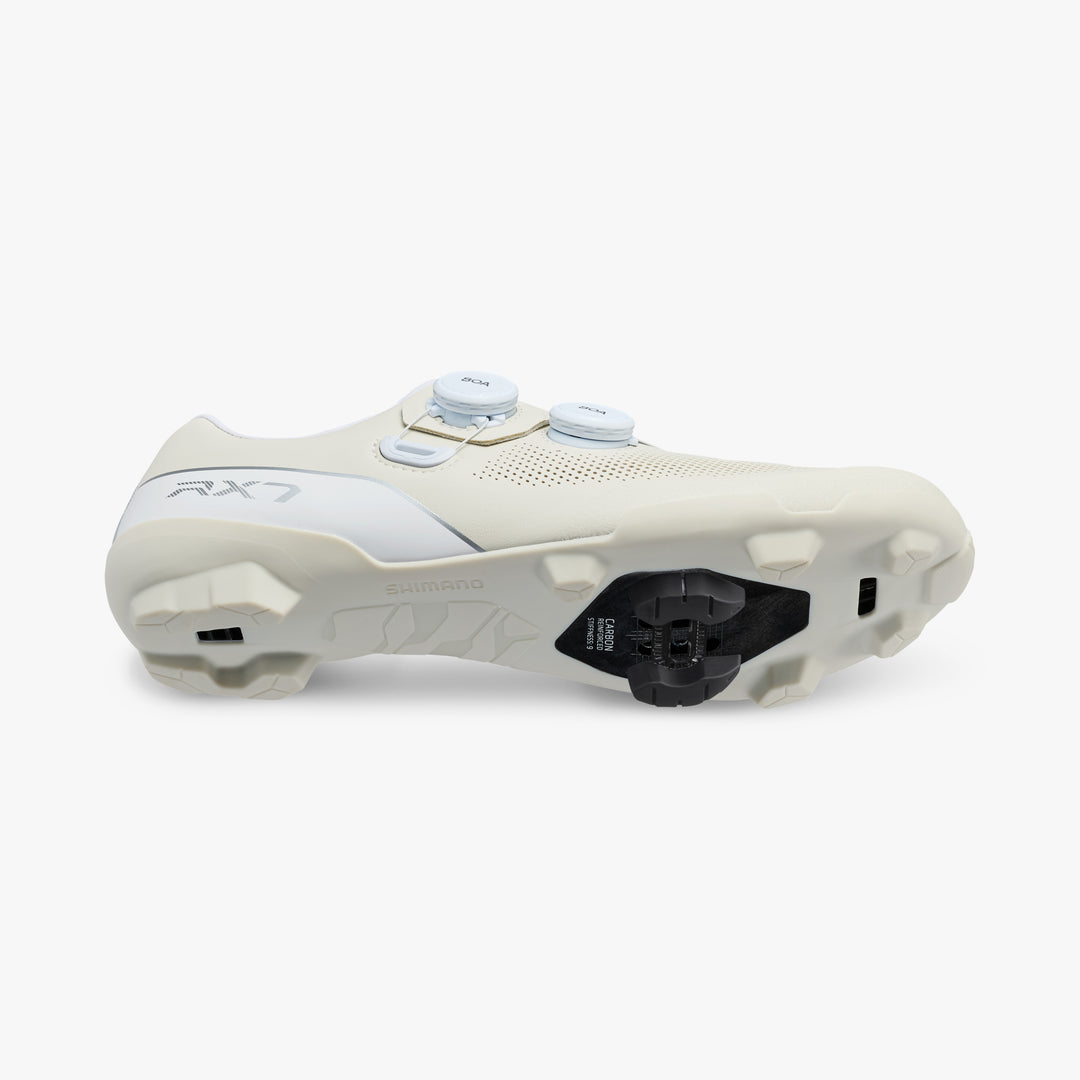 SHIMANO SH-RX710 Gravel Race Shoes