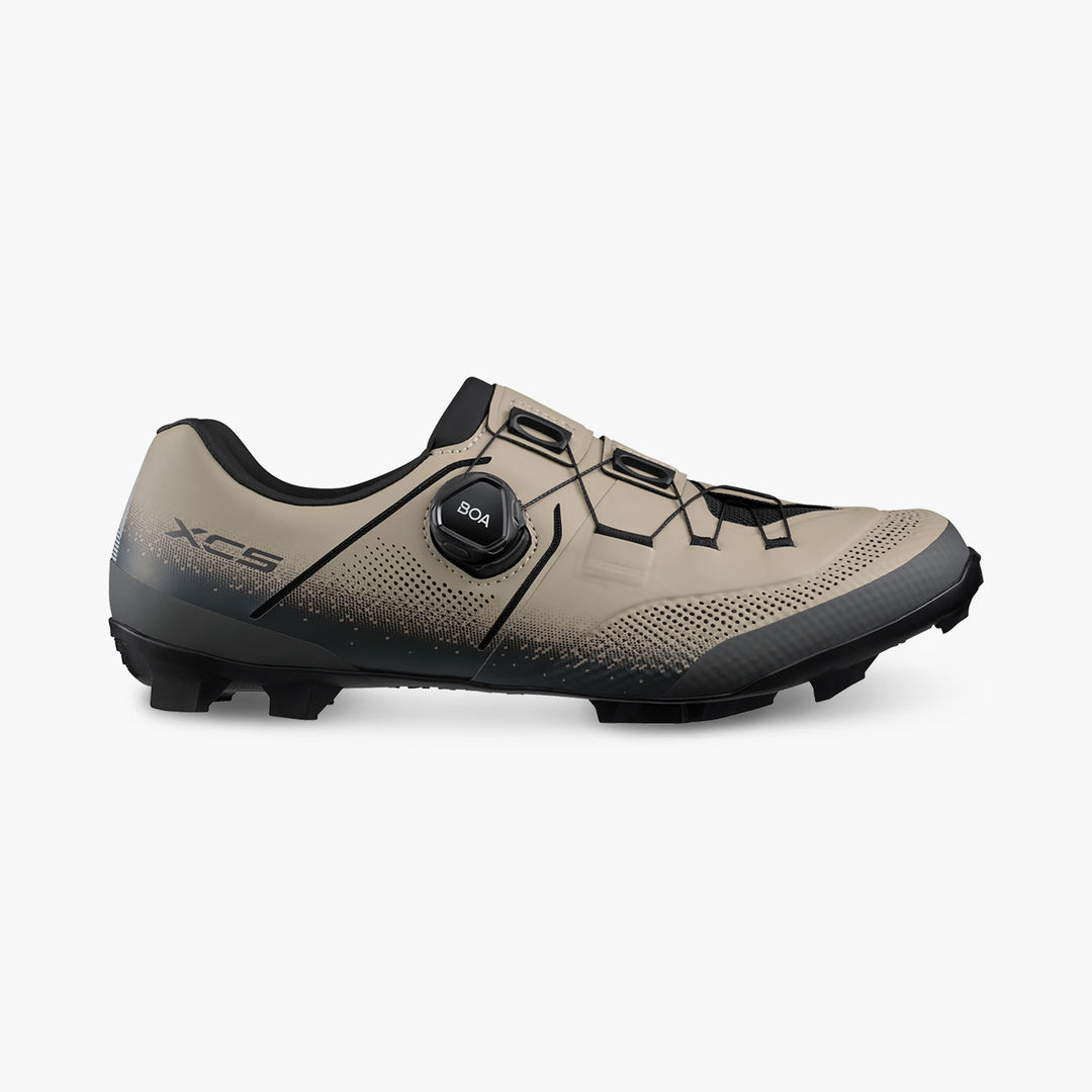 Shimano Footwear | Road, MTB & Gravel Cycling Shoes | Ride Shimano