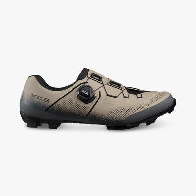 Shimano Footwear | Road, MTB & Gravel Cycling Shoes | Ride Shimano