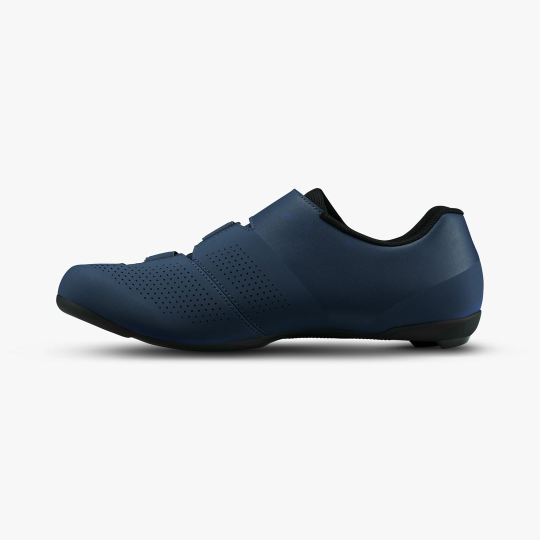 Shimano Fahrradschuhe SH-RC7 - Chaussures de cyclisme | Achat en ligne Shimano Fahrradschuhe SH-RC7 - Chaussures de cyclisme | Achat en ligne