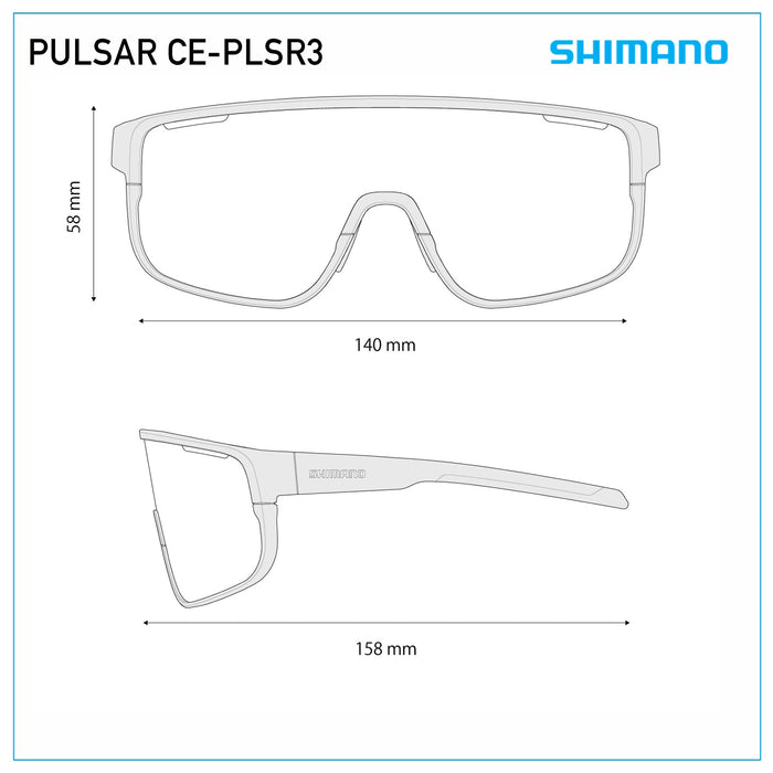 size_chart_en