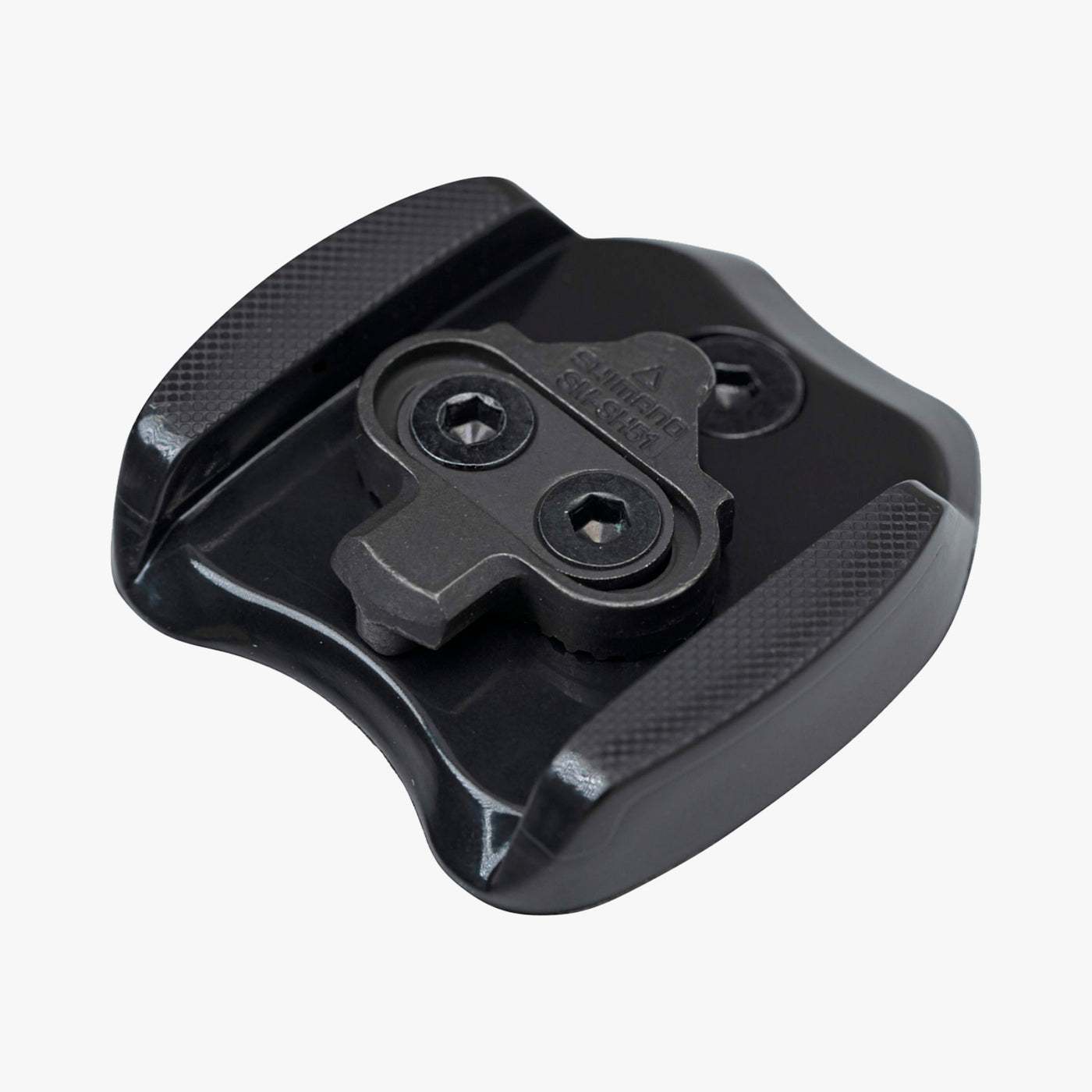 Shimano SPD Cleat ADAPTERS, SM-SH41
