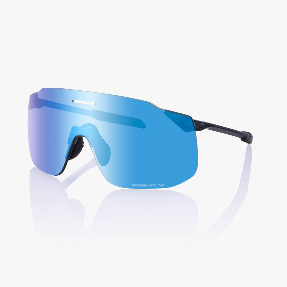 #color_black-sapphire-with-ridescape-ar-(all-road)-lens|#color_saphir-noir-avec-verres-ridescape-ar-(touteroute)