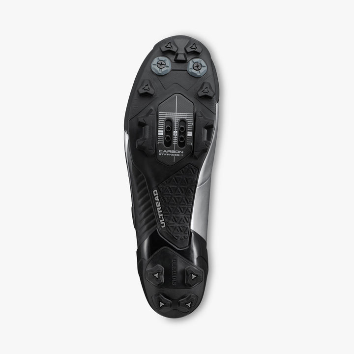 S-PHYRE SH-XC903S Special Edition Wide – Ride Shimano