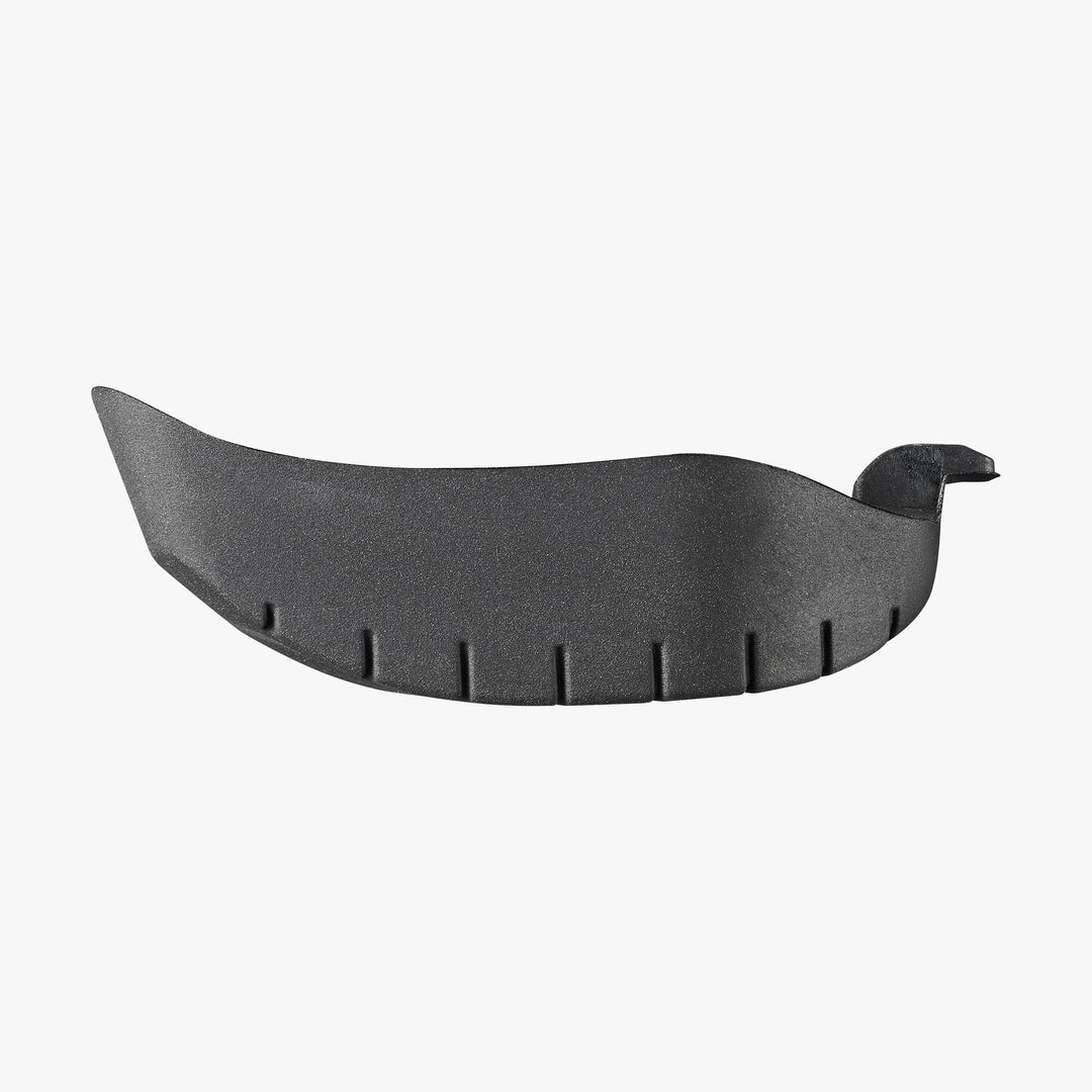 Replaceable Heel Pads RC910 - Tall | Ride Shimano