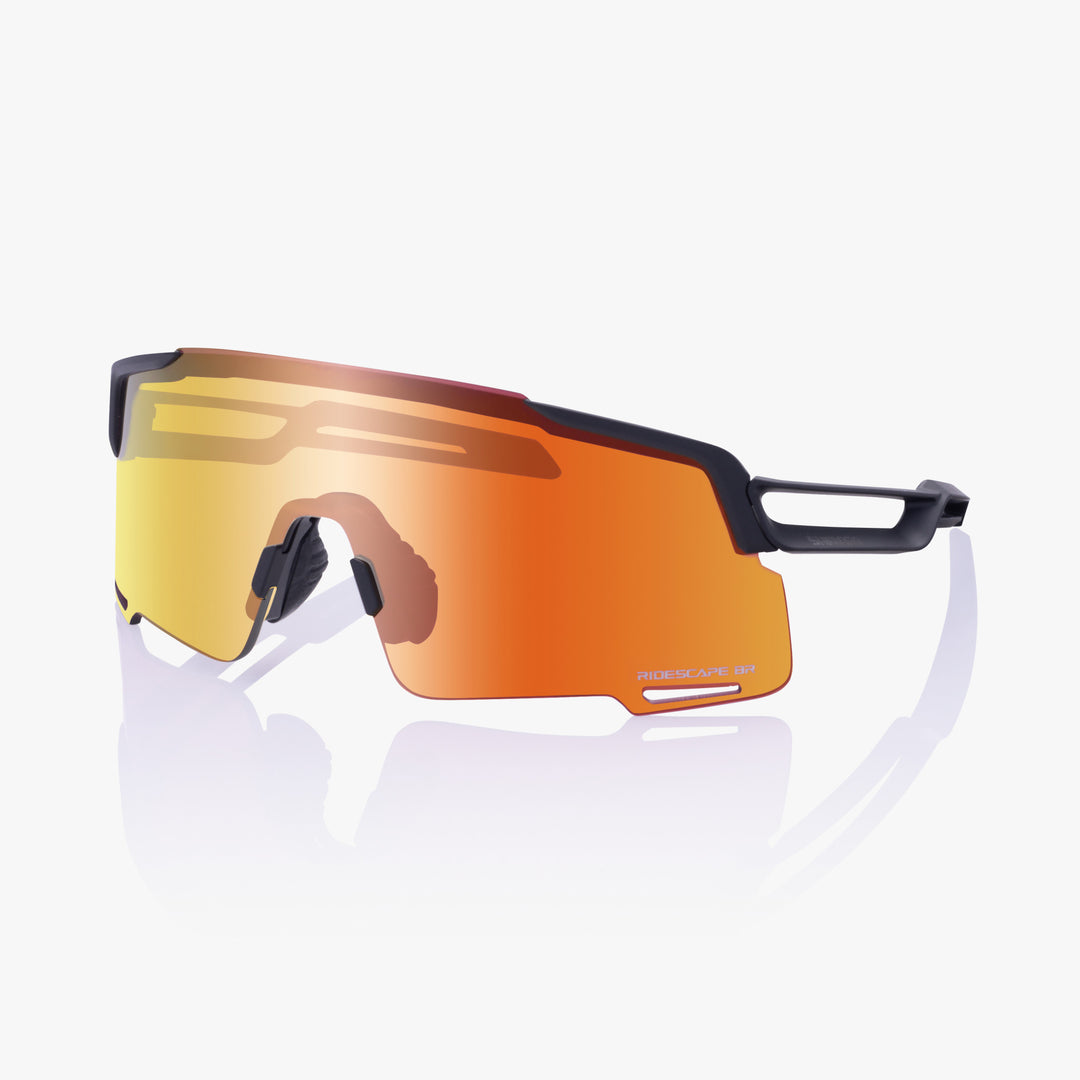 Equinox CE-EQNX5 | Cycling Eyewear | Ride Shimano