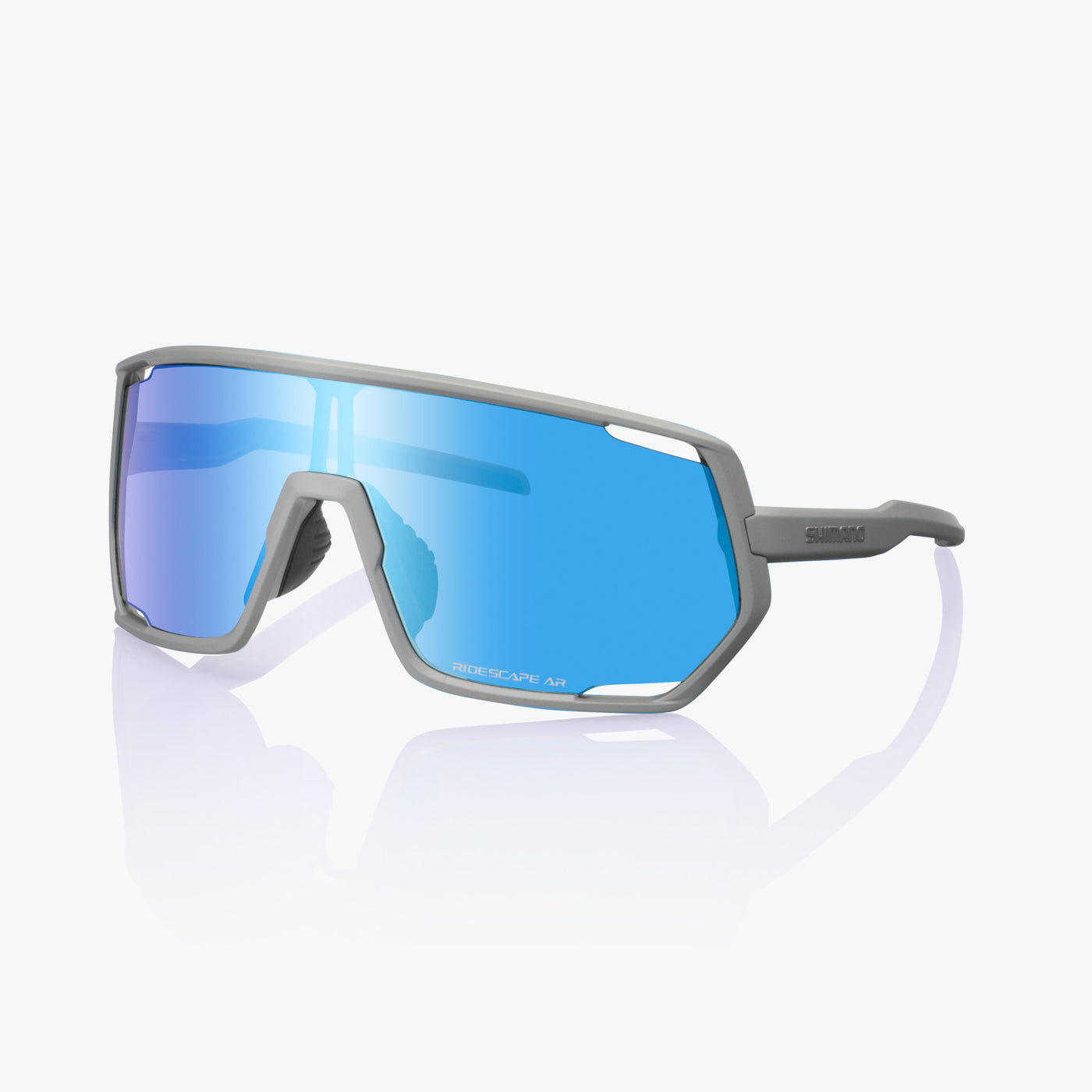TECHNIUM CE-TCNM2 | Cycling Eyewear & Sunglasses | Ride Shimano