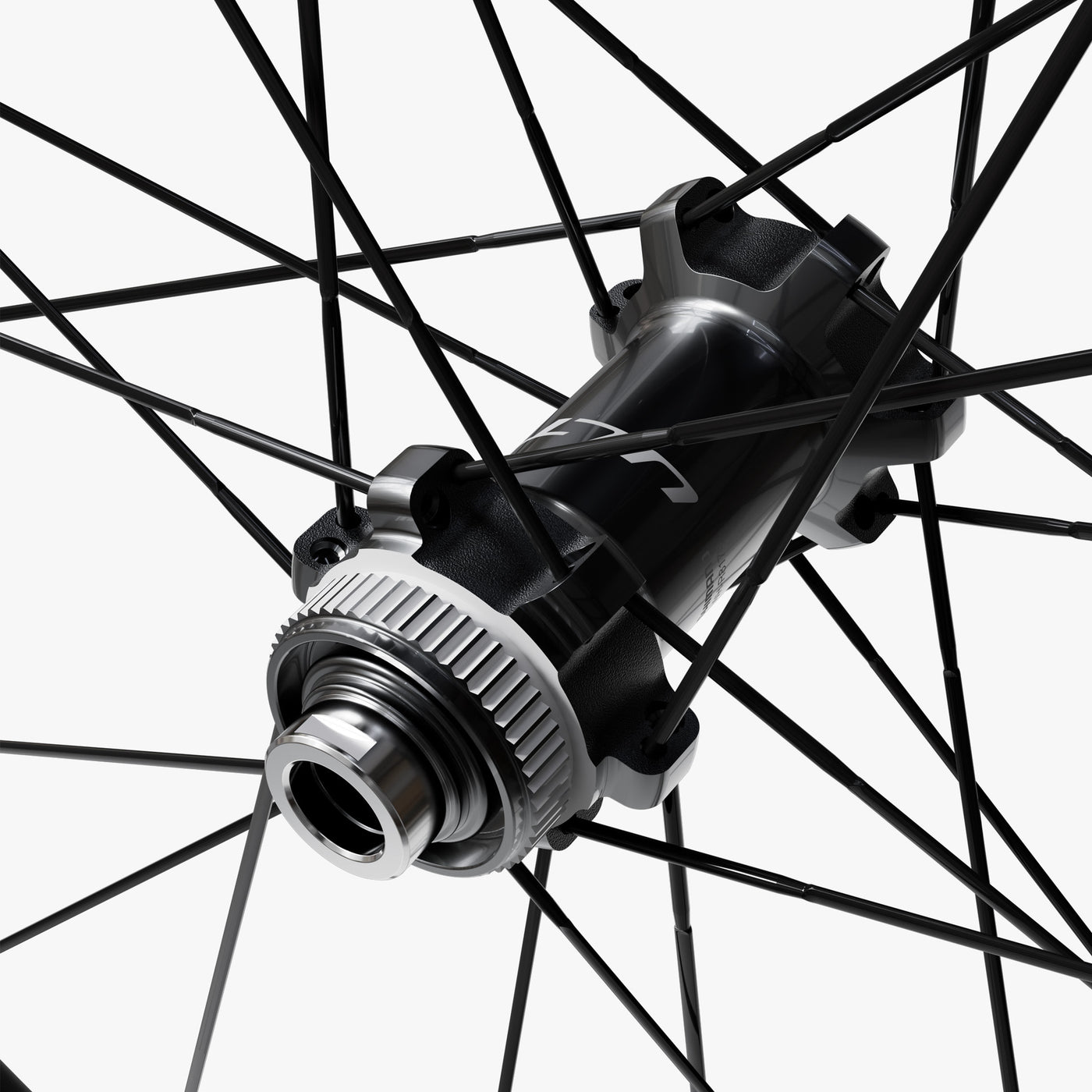 ULTEGRA WH-R8170-C36-TL Wheel | Road | SHIMANO – Ride Shimano
