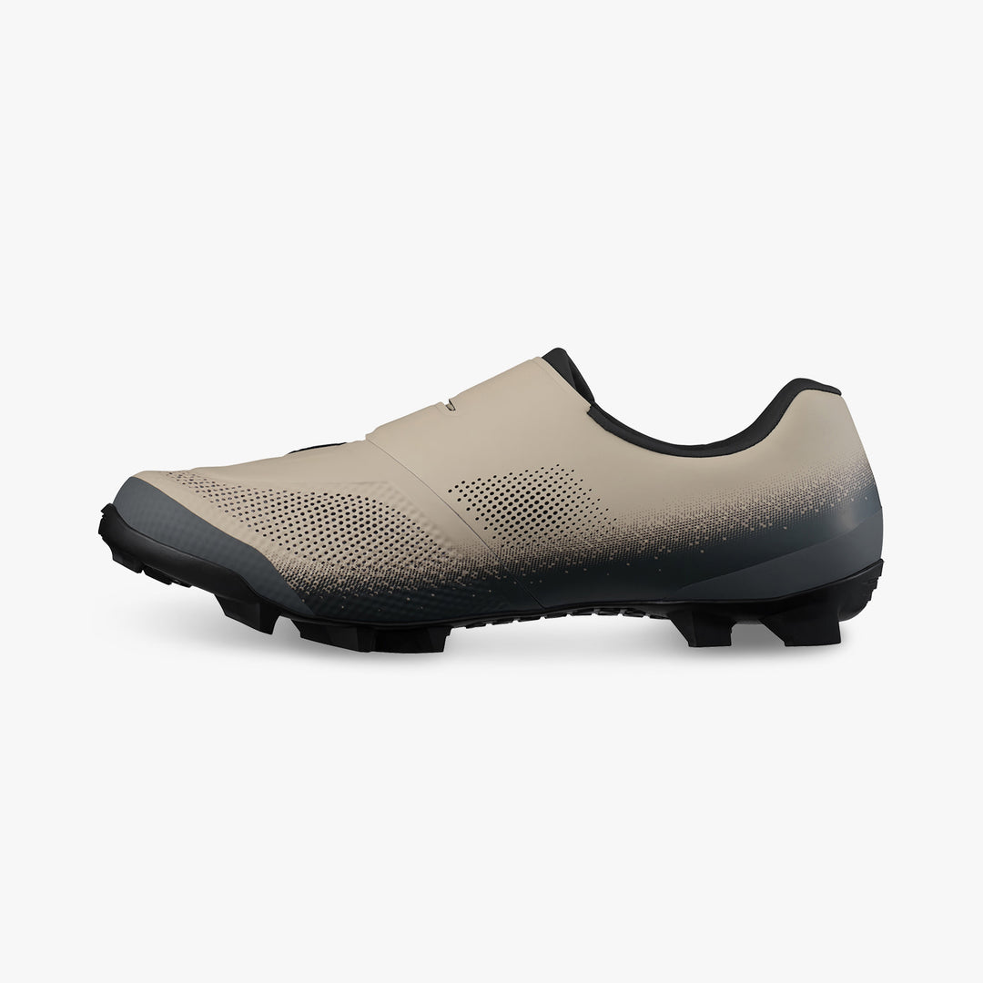 SH-XC503 | XC & Off-Road MTB Shoe | Ride Shimano