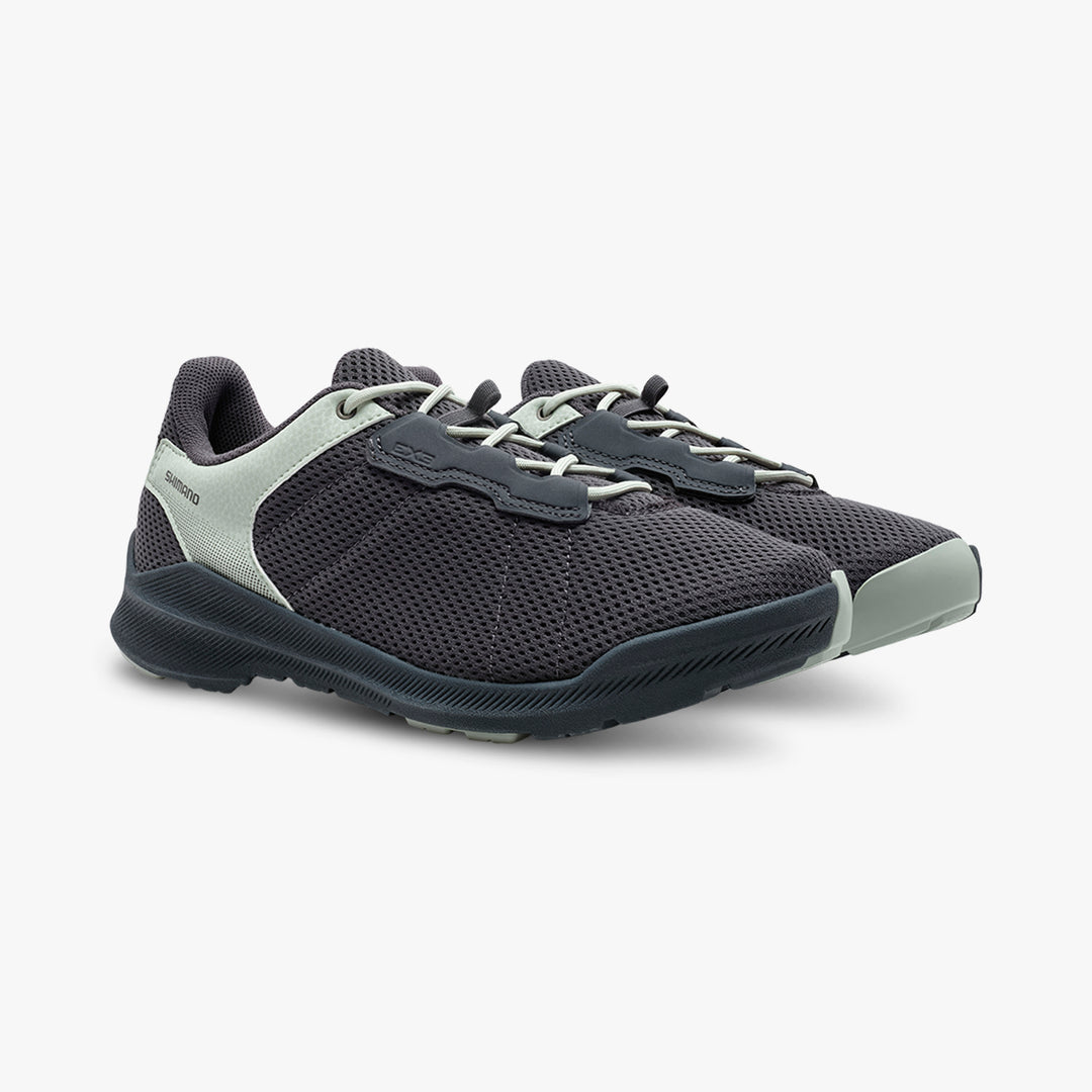 SH-EX300 Women's Tour/Bikepacking | Explorer Footwear | Ride Shimano