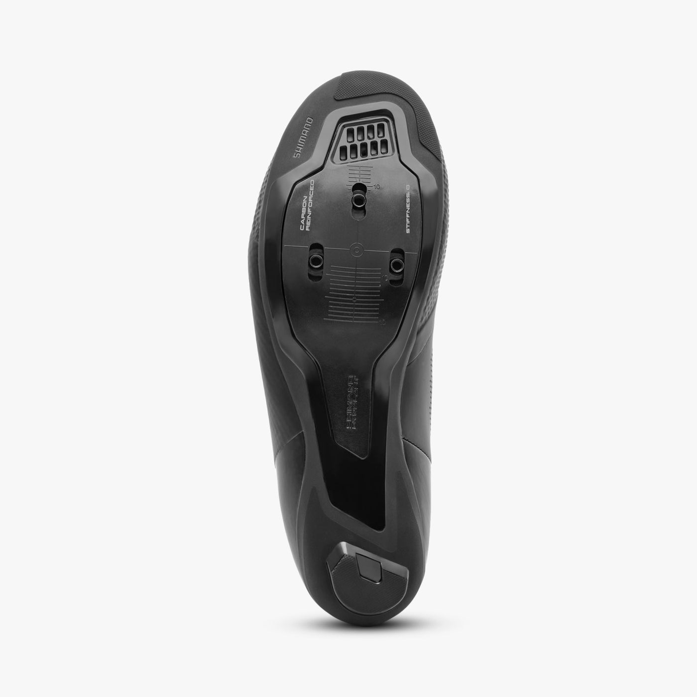 SH-RC502 Women's | Road Cycling Footwear | Ride Shimano
