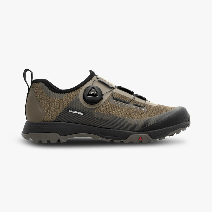 シマノ SHIMANO SH-MT701G SPD EU41 GORE-TEX Shimano MT7 Gore-Tex SPD Shoes Review | by Peter Gold | Dartmoor