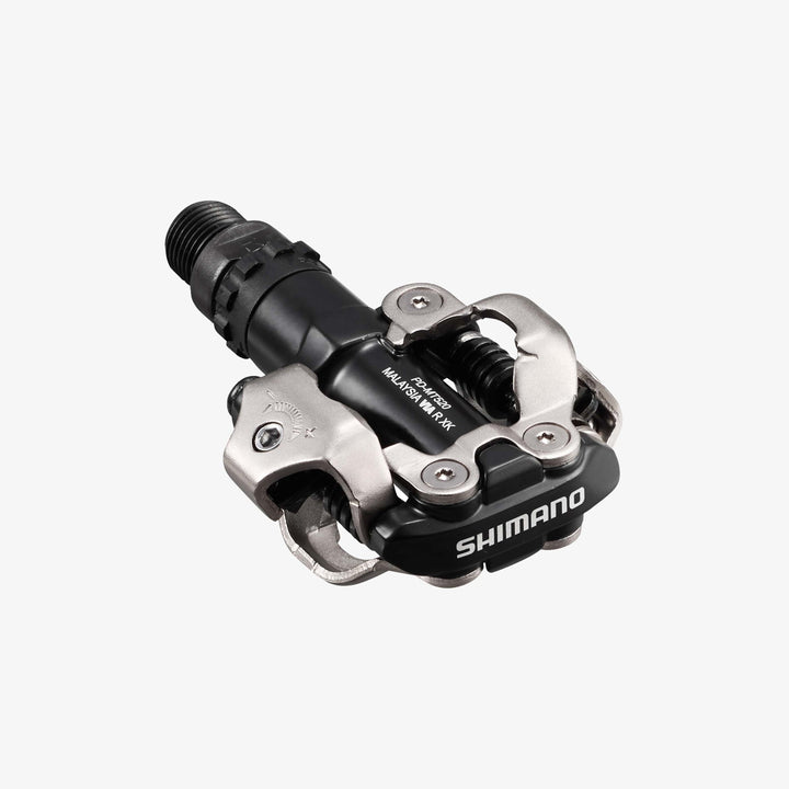 Shimano PD-MT520 Pedal | MTB Pedals