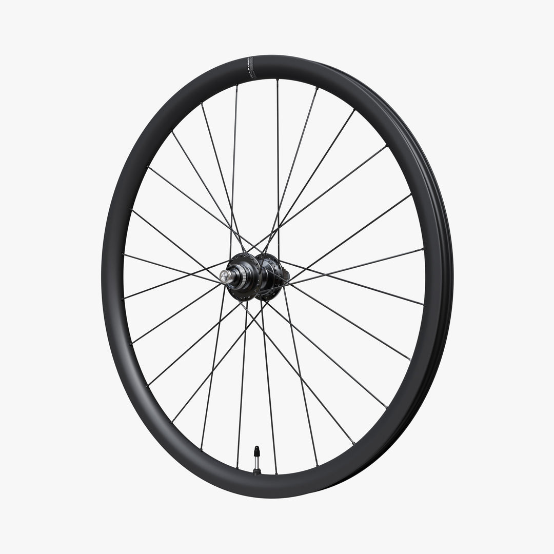 新品未使用 SHIMANO WH-RX880 TL F&R SET GRX WH-RX880 Wheel | Gravel | SHIMANO – Ride Shimano