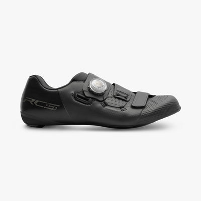 Road & Triathlon Cycling Shoes | SPD-SL Footwear | Ride Shimano