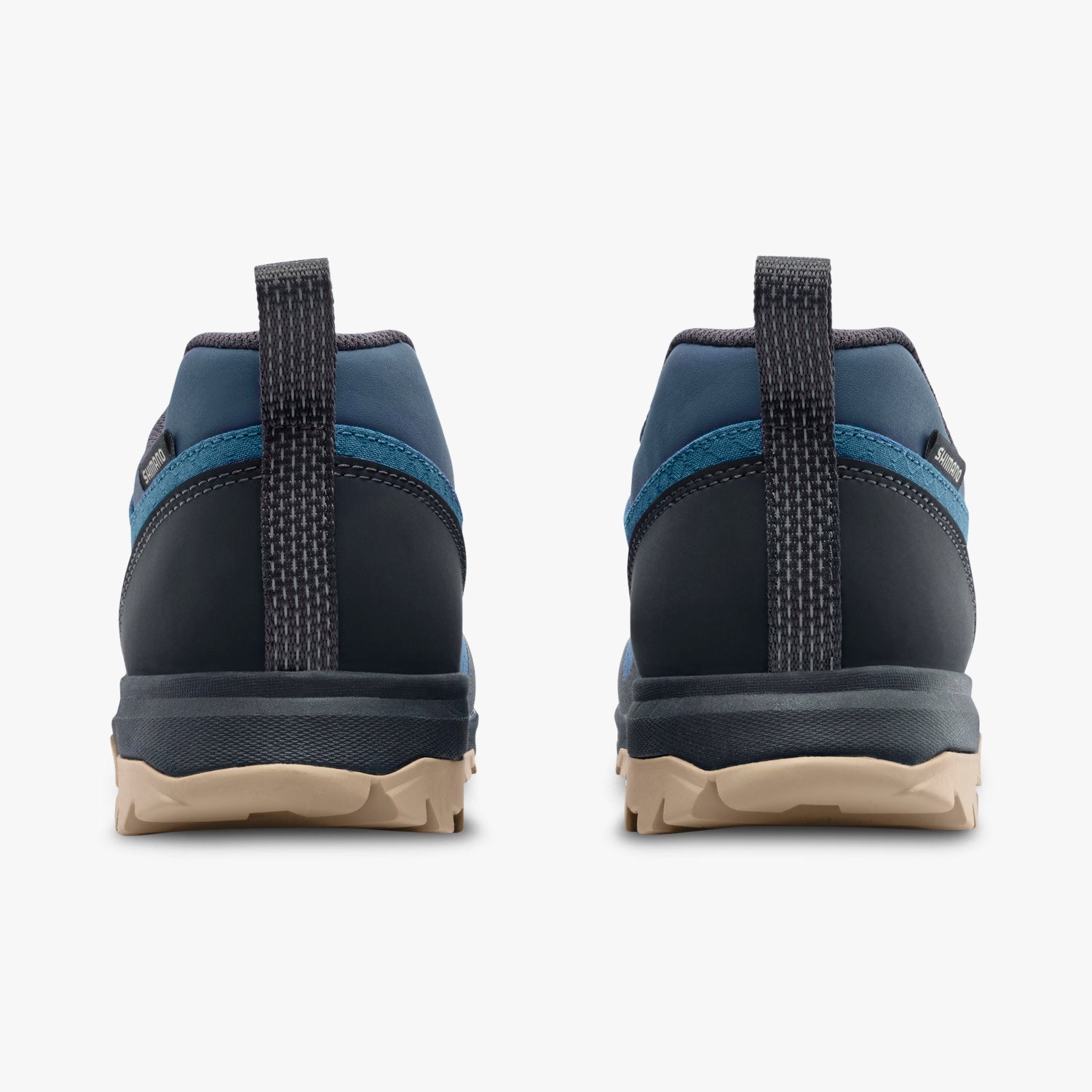 SH-ET501 Tour & Bikepacking Shoes | Explorer Footwear | Ride Shimano