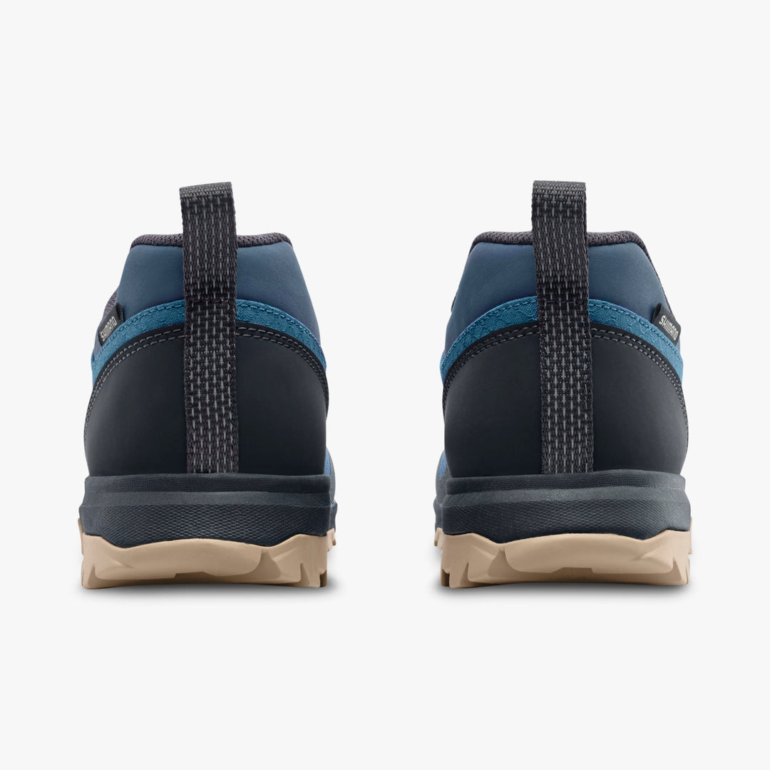 SH-ET501 Tour & Bikepacking Shoes | Explorer Footwear | Ride Shimano