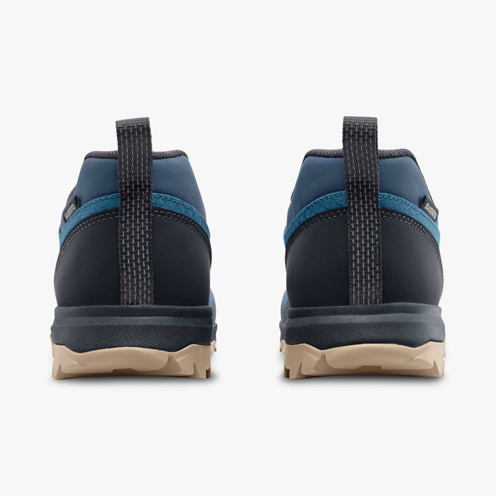 SH-ET501 Tour & Bikepacking Shoes | Explorer Footwear | Ride Shimano