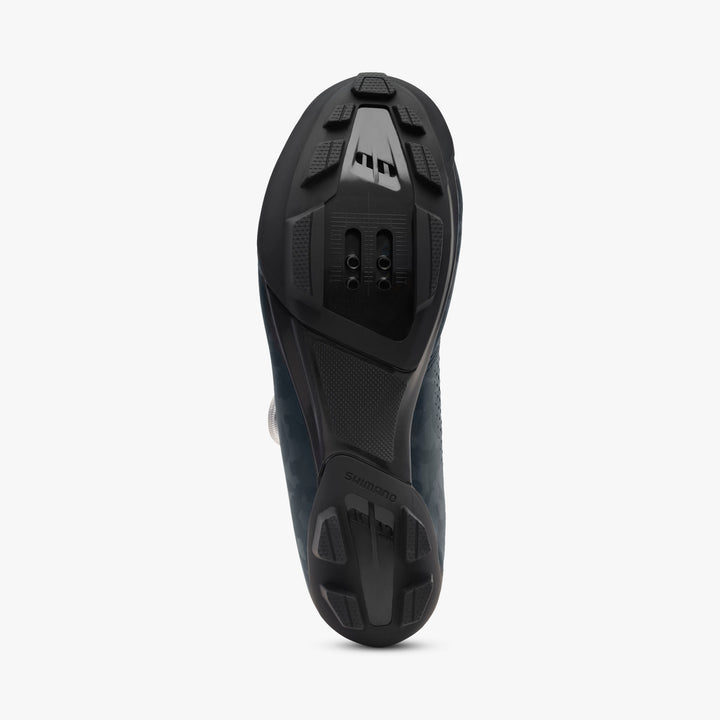 SH-RX600 Women's Gravel Bike Shoes | Gravel Footwear | Ride Shimano