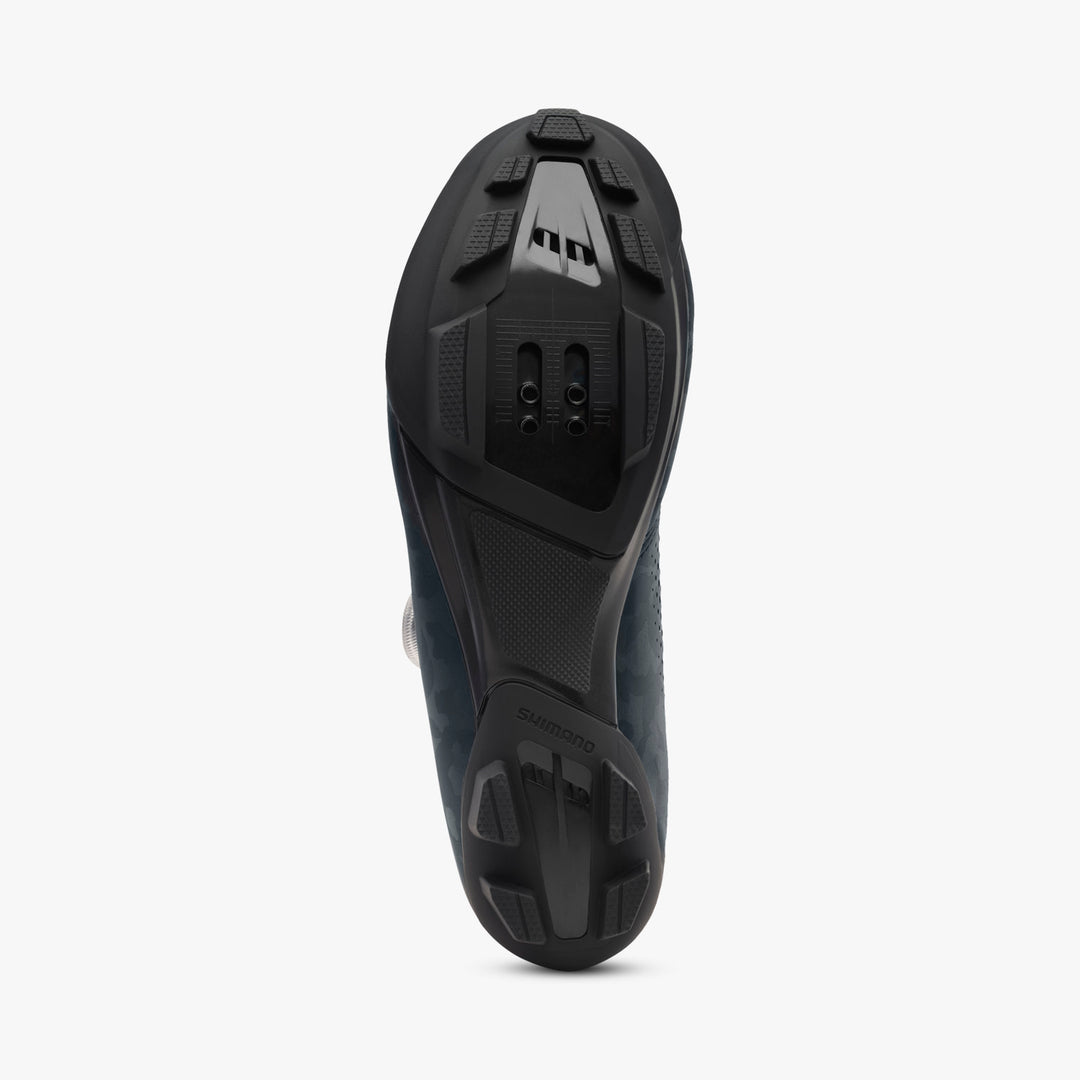 SH-RX600 Women's Gravel Bike Shoes | Gravel Footwear | Ride Shimano