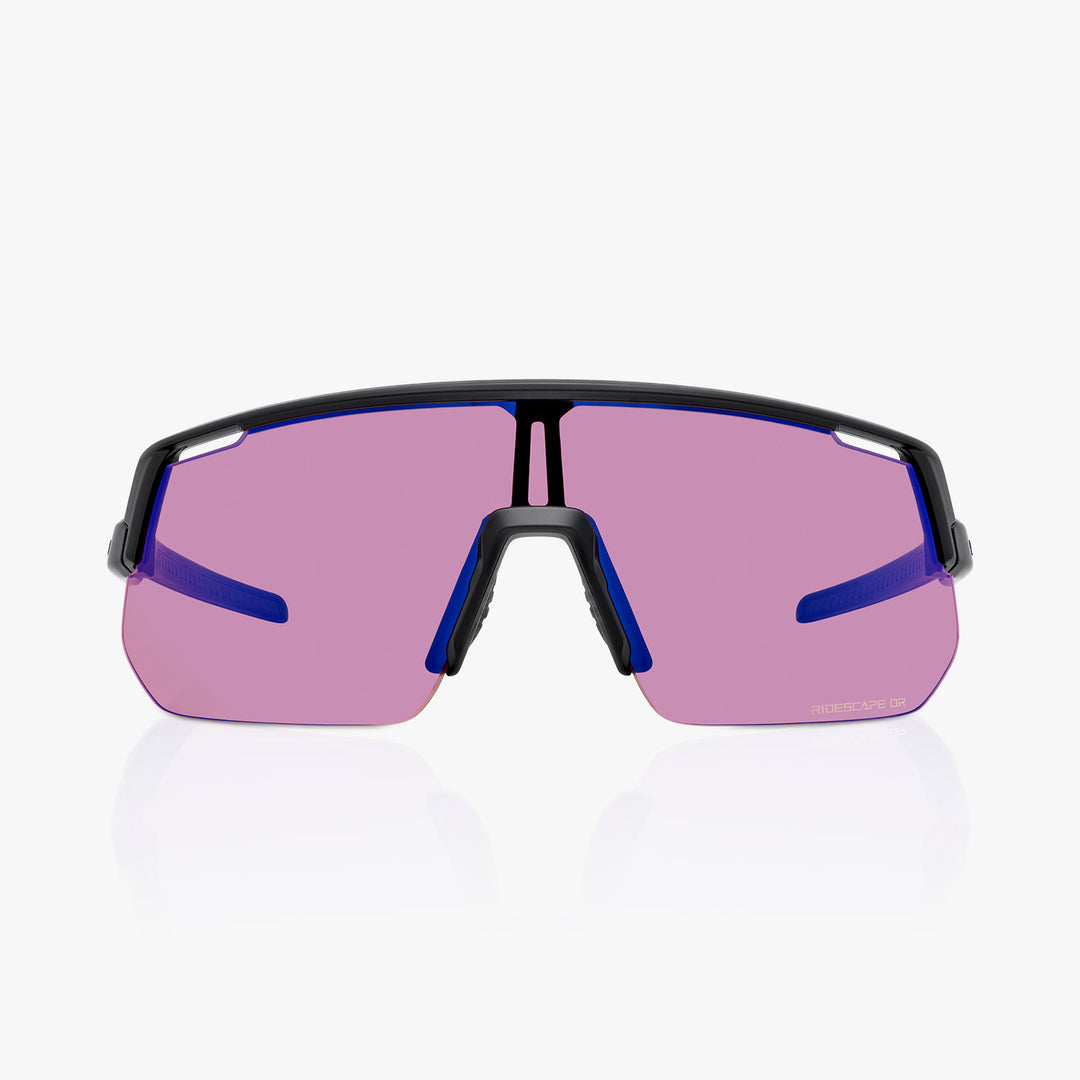 シマノ サングラス CE-TCNL2-RD TECHNIUM L CE-TCNL2 | Cycling