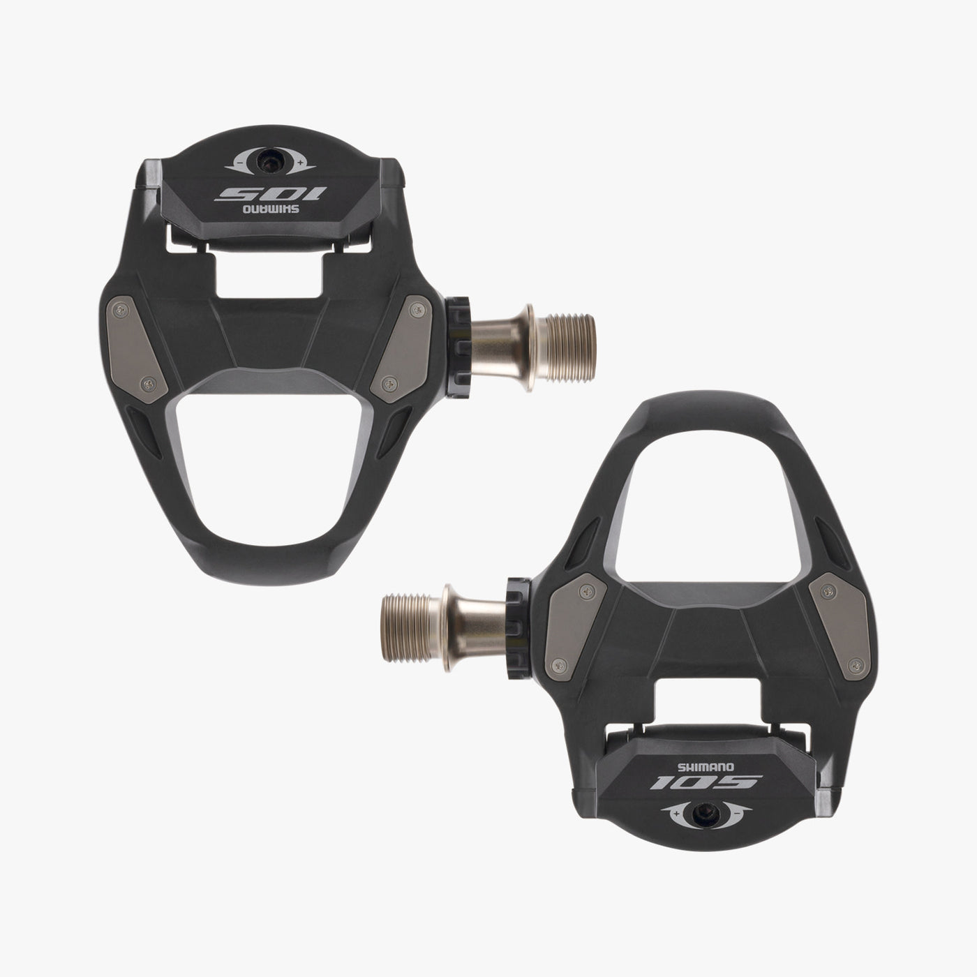105 PD-R7000 Pedal