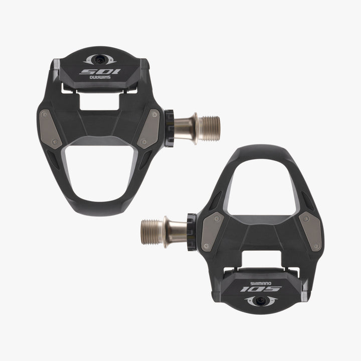 sl pedal Shimano PD-R7000 105 Pedals