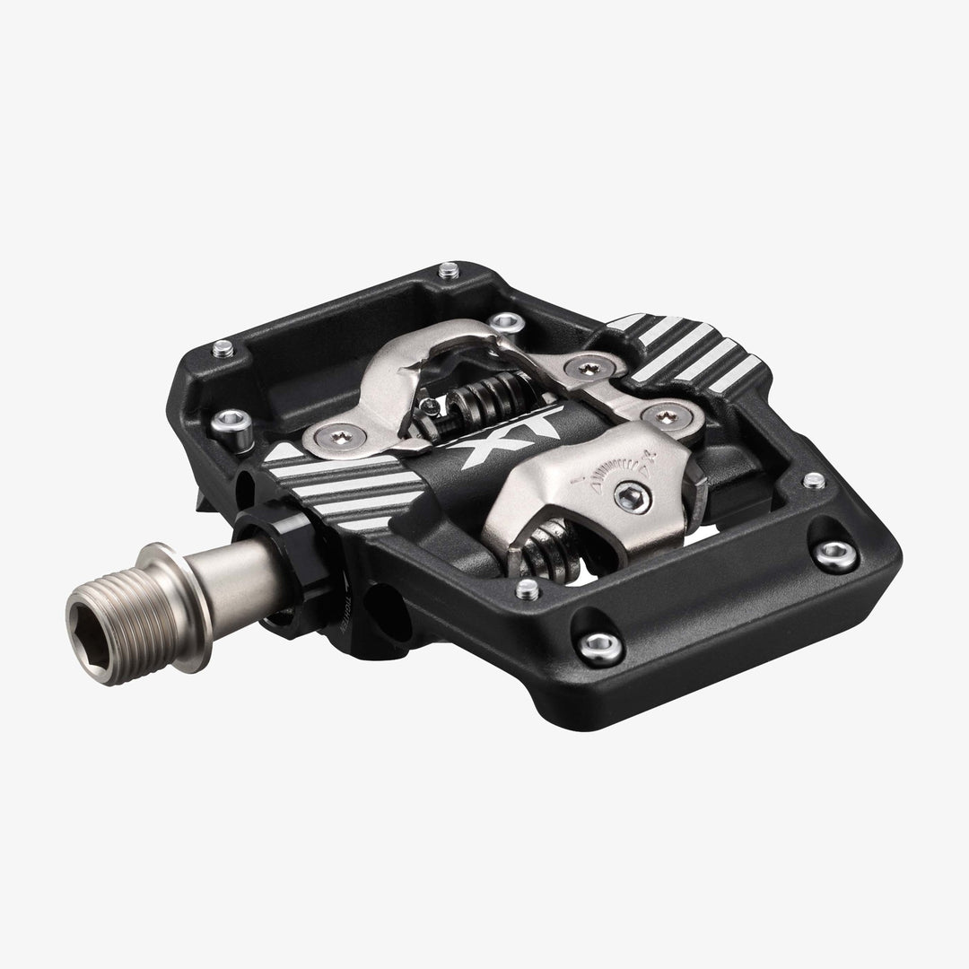 DEORE XT PD-M8220 Pedal | MTB Trail Pedal