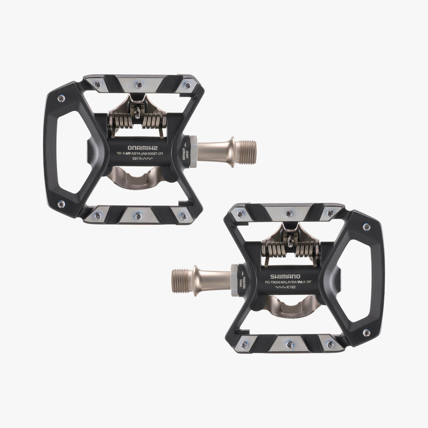 PD-T8000 Pedal