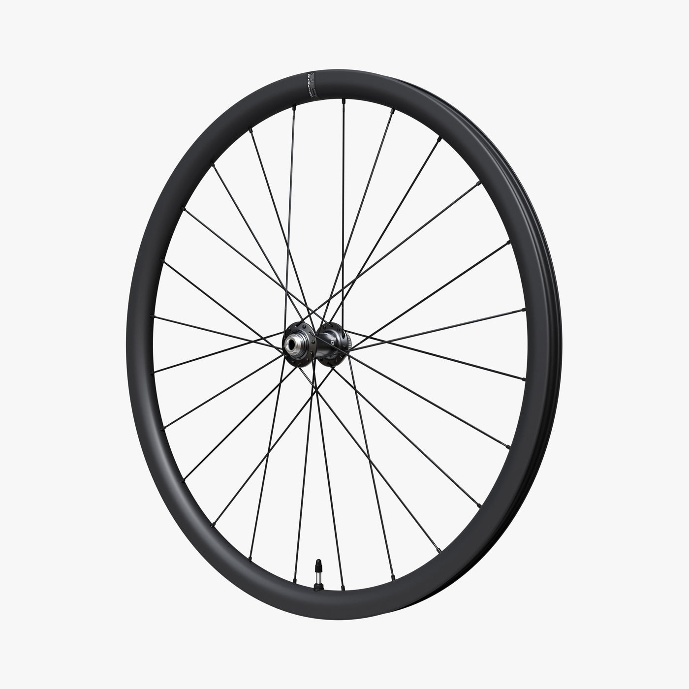 WH-RS710 C32 ホイール 105 WH-RS710-C32-TL Wheel | Road | SHIMANO – Ride Shimano